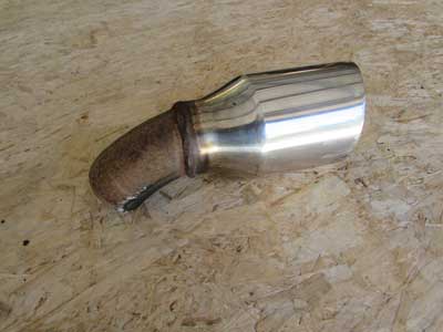 Exhaust Tip3